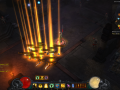 Diablo III 2014-09-20 18-14-45-93.png